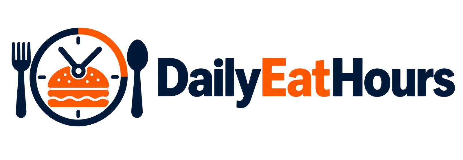 © 2026 DailyEatHours – All Rights Reserved